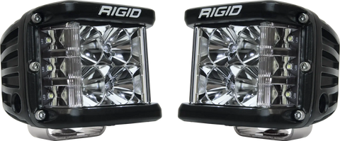 262113_D-SS_PRO_Black_Flood_Pair.png