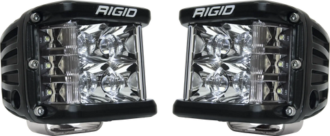 262213_D-SS_PRO_Black_Spot_Pair.png