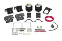 2624_Kit_Image.jpg