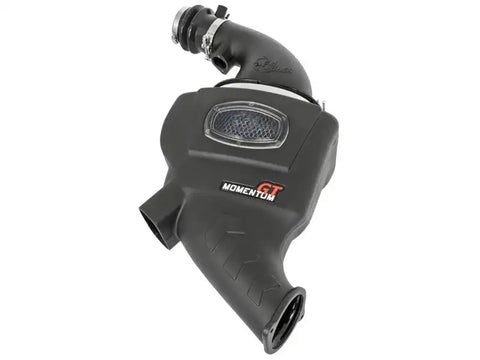 aFe 54-76106 Momentum GT Intakes P5R AIS Nissan Patrol (Y61) 01-16 I6-4.8L