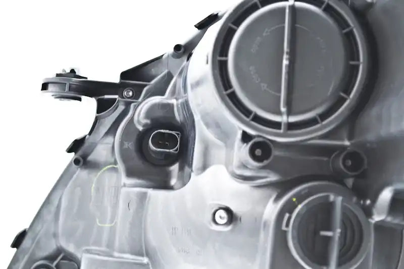 263036061.PT12.jpg