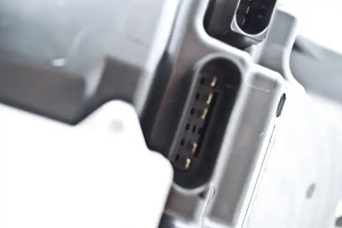 263037351.PT10.jpg