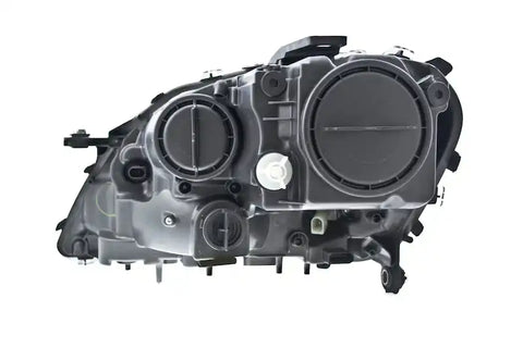 263064061.BACK.jpg