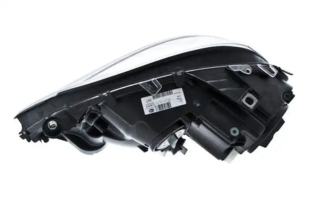 263064061.TOPP.jpg