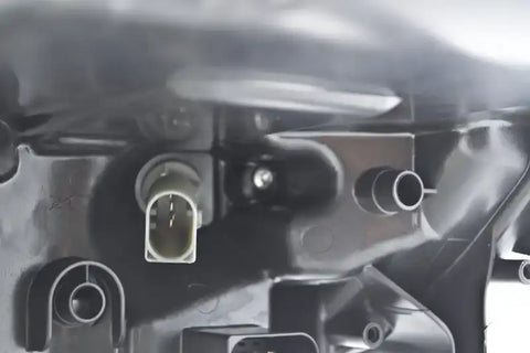 263064461.PT97.jpg