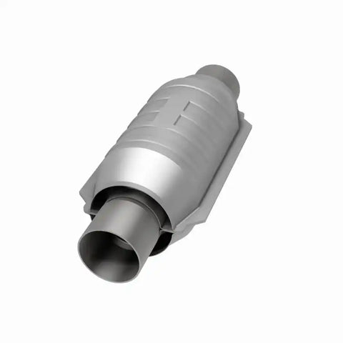 MagnaFlow Conv Univ 2.25 Mf