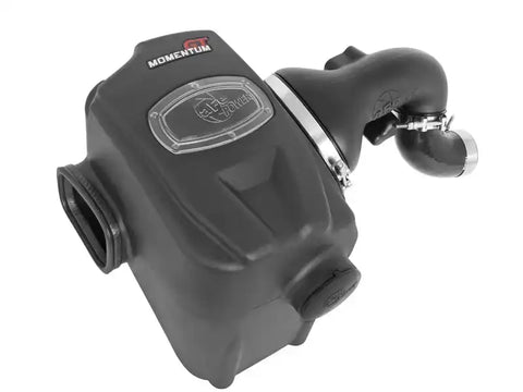aFe 51-74107 Momentum GT Pro DRY S Intake System GM Colorado/Canyon 15-16 L4-2.5L