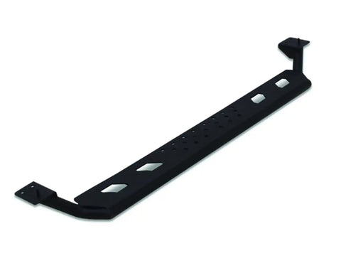Lund Rock Rail Nerf Bars