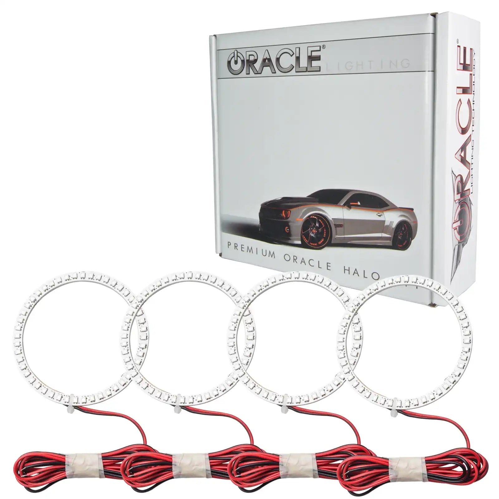 2649-002_A.jpg