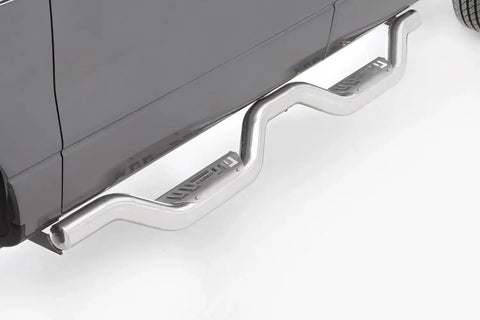 26510018_on_vehicle.jpg