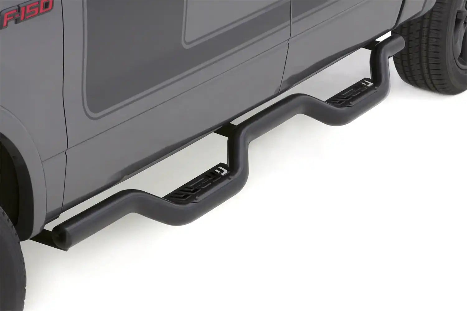 26610011_on_Vehicle_HR.jpg