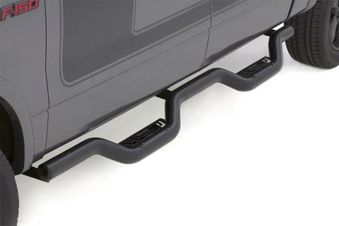 26610011_on_Vehicle_HR.jpg