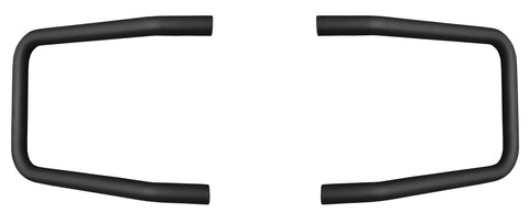Go Industries 26639B Option for Winch Grille Guard