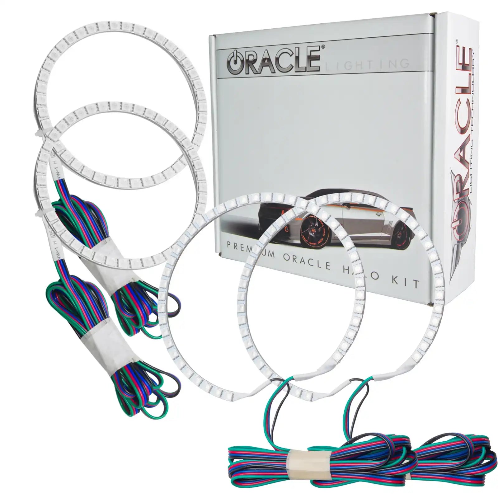 2672-334_A.jpg