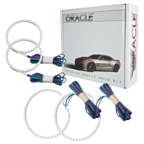 2674-504_A.jpg