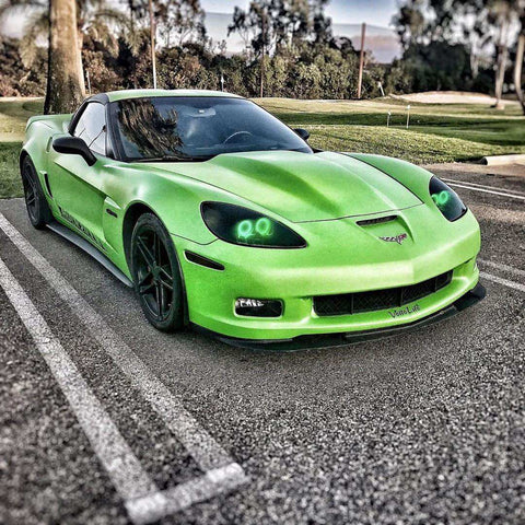 2683-504_E.jpg