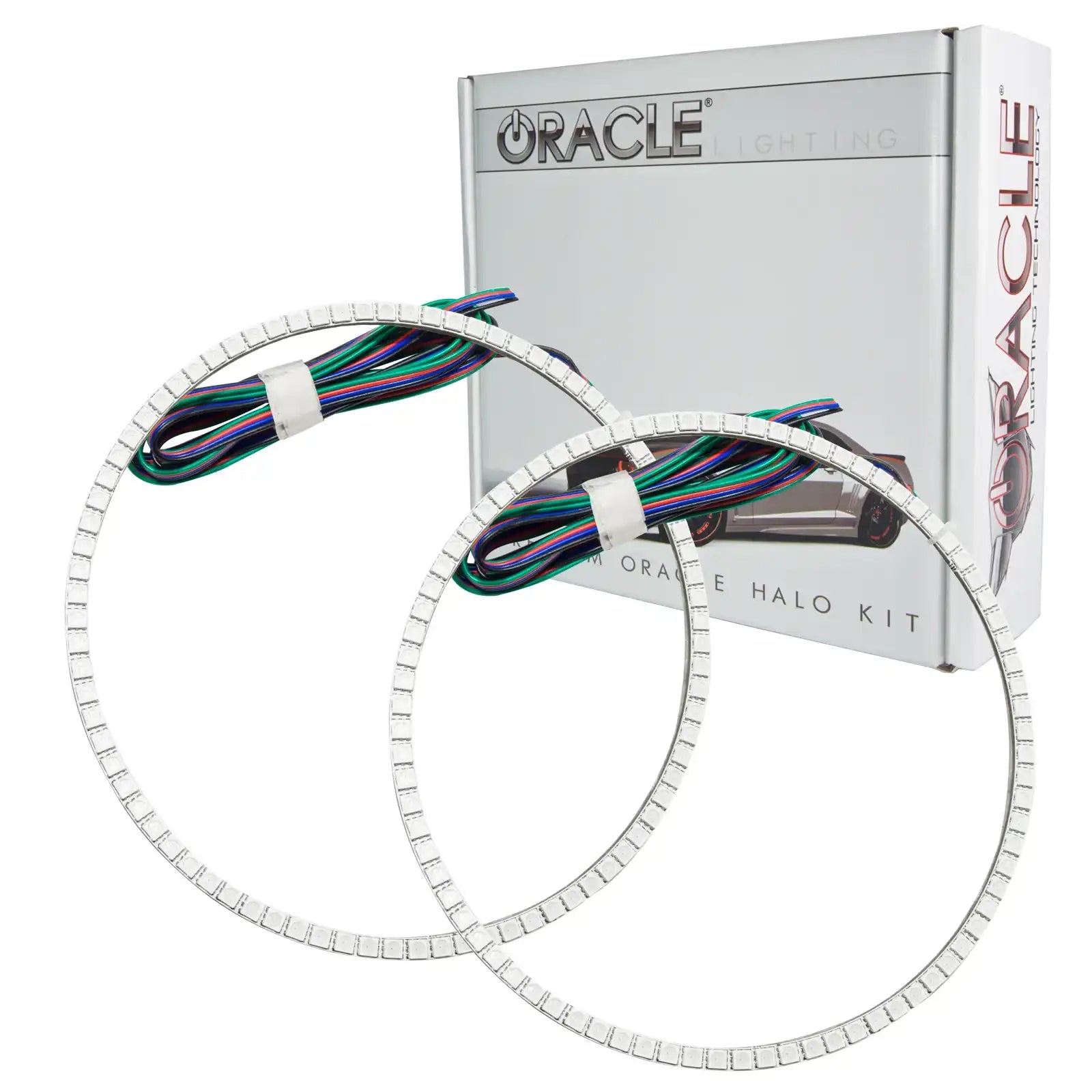 2688-334.jpg