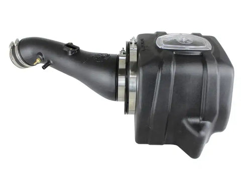 aFe 54-76003 Momentum GT PRO 5R Stage-2 Si Intake System 07-14 Toyota Tundra V8 5.7L
