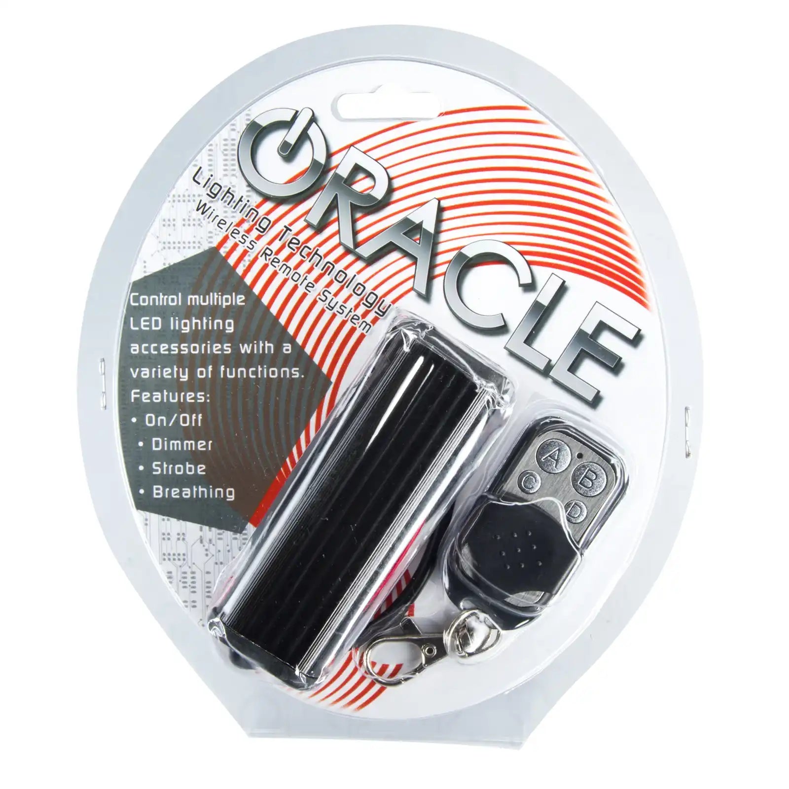 2703-330_B.jpg