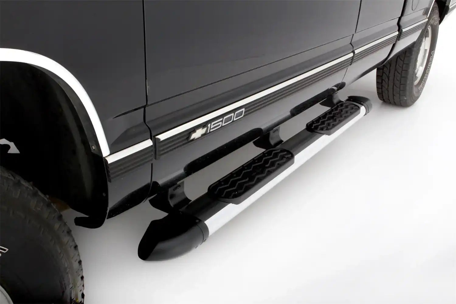 271021_on_vehicle_HR.jpg