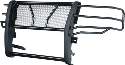 2720228093_T83W_IMG_EXTREME GRILLE GUARD BLK.jpg