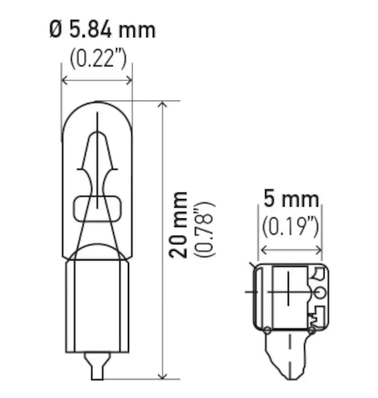 2723.PT01.jpg