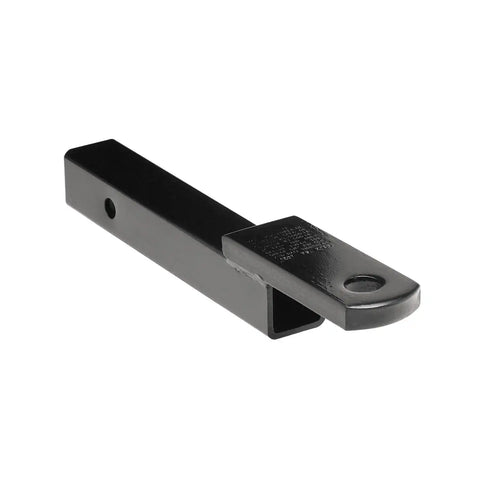 Draw-Tite 2736 Class III Utility Ball Mount