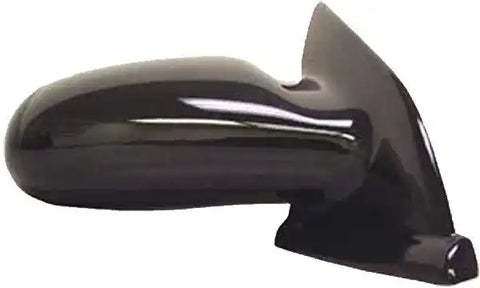 27413_v1_20100830.jpg