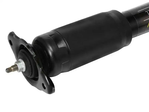 aFe 420-401002-J Control Johnny O'Connell Signature Series Shock Set Chevrolet Corvette (C7) 14-15