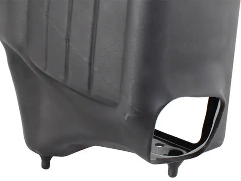 aFe 50-73005-1 Momentum HD PRO 10R Stage-2 Intake 11-15 Ford Diesel Trucks V8-6.7L (td)