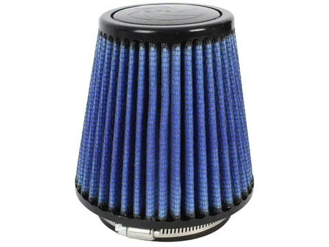 aFe 24-33505 MagnumFLOW Air Filters UCO P5R A/F 3-5/16F x 5B 3-1/2T 5H
