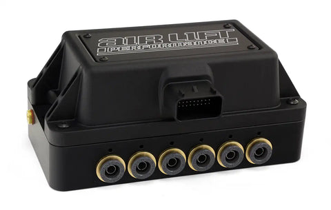27708_v2.jpg