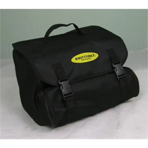 2781BAG_A.jpg