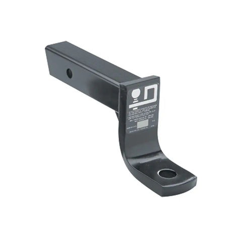 Draw-Tite 2793-002 Class III Utility Ball Mount