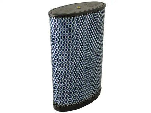 aFe 10-10106 MagnumFLOW Air Filters OE Replacement PRO 5R Porsche Boxster S 05-12 H6 3.4L