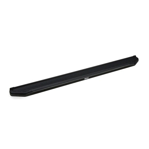 28-21035_ko3qtrdr.jpg