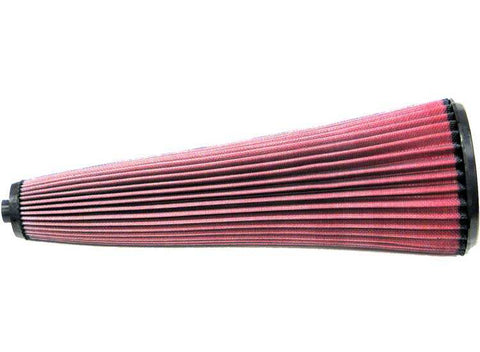 K&N 28-4115 Auto Racing Filter