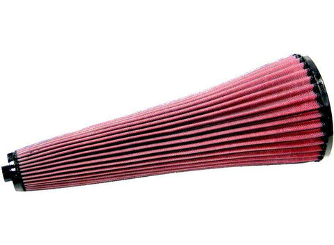 K&N 28-4130 Auto Racing Filter