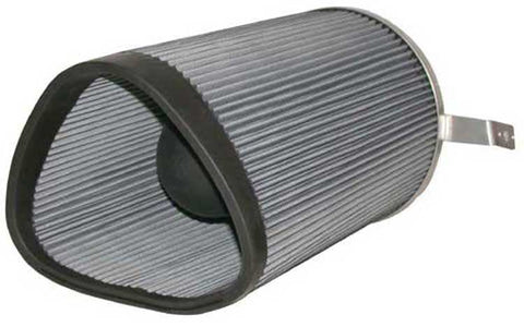 K&N 28-4140 Auto Racing Filter