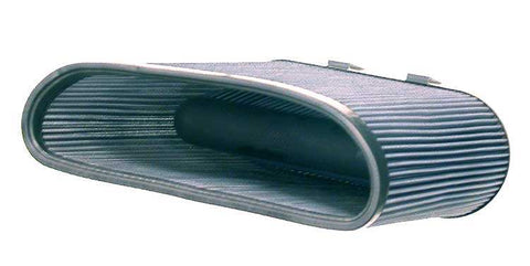 K&N 28-4145 Auto Racing Filter