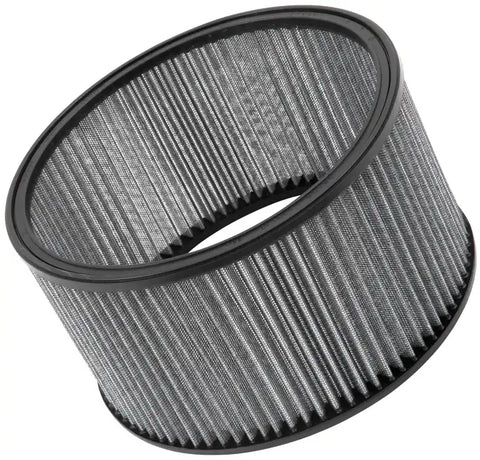 K&N 28-4240 Auto Racing Filter