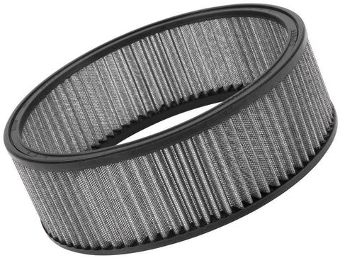 K&N 28-4245 Auto Racing Filter