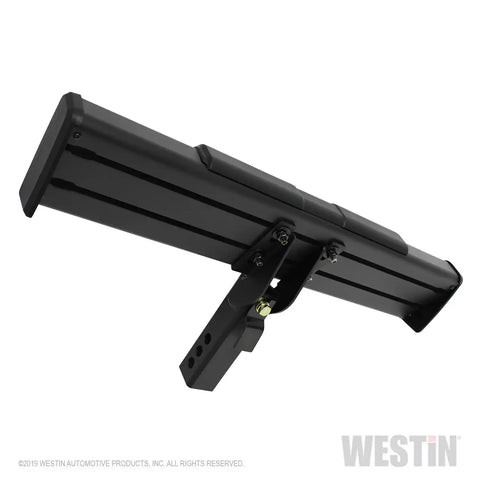 28-50015_kof3.jpg