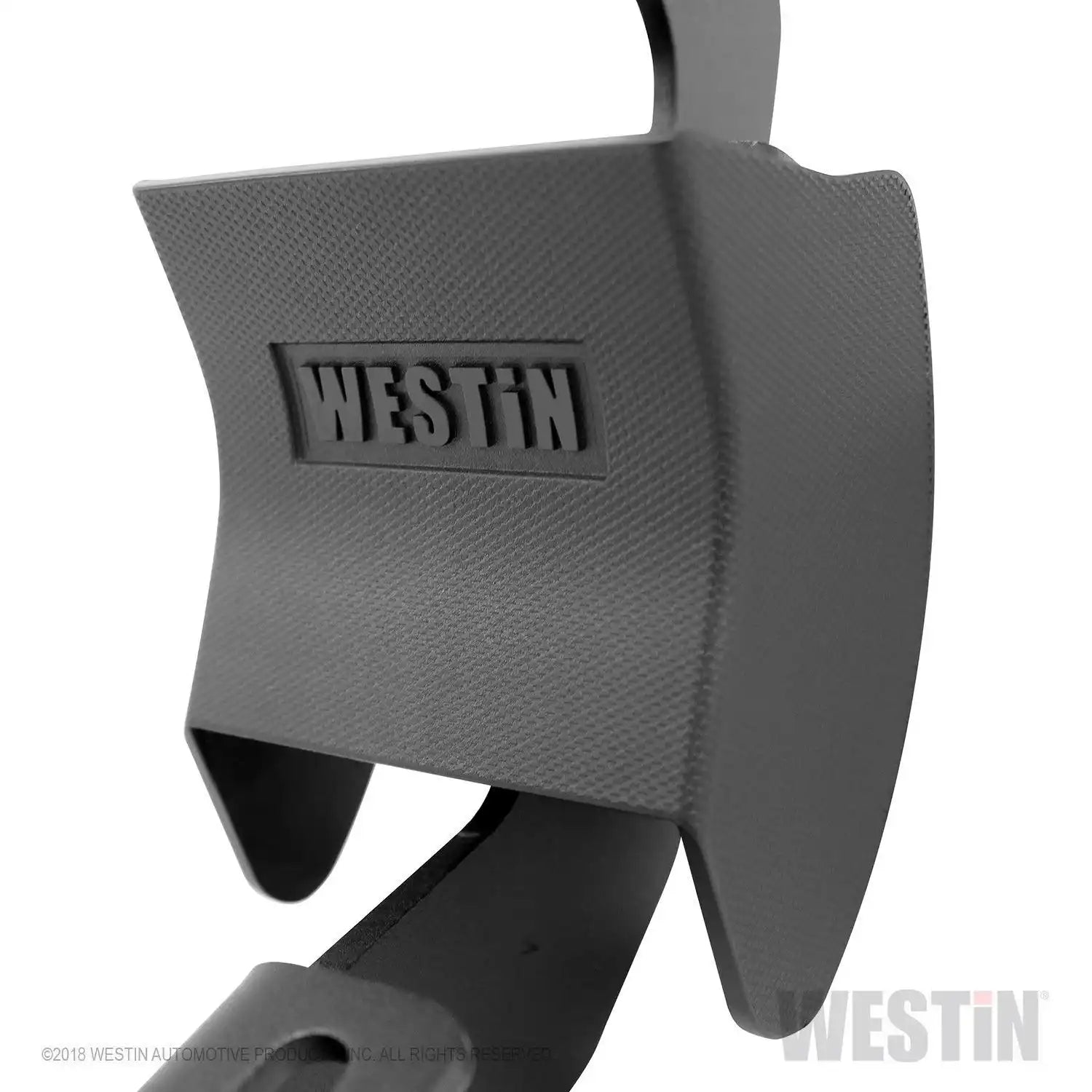 28-81265_kof6.jpg