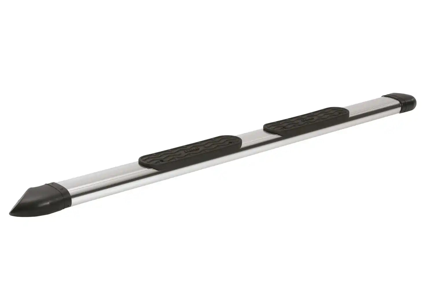 281001_off_vehicle_HR.jpg