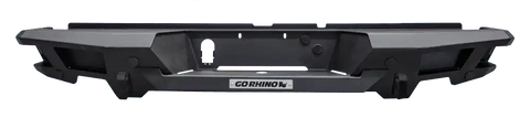 28128T.png