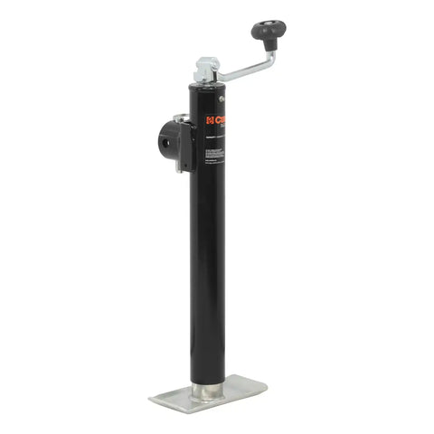 CURT Swivel Jacks