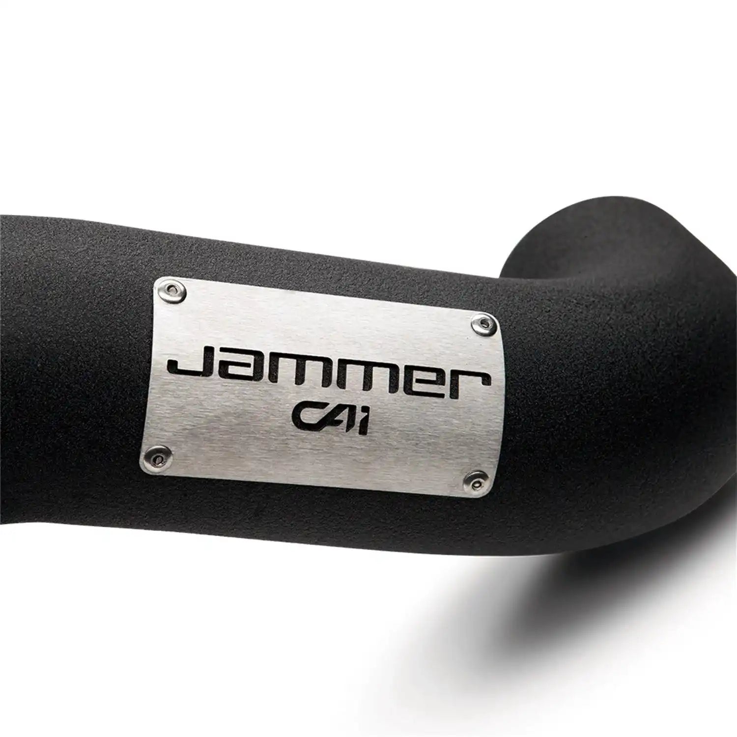 284141-d_gas_jammercai_2_2.jpg