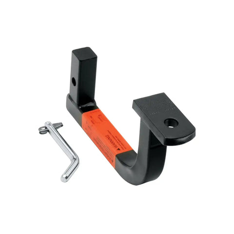 Draw-Tite 28451 Class I Drawbar Kit