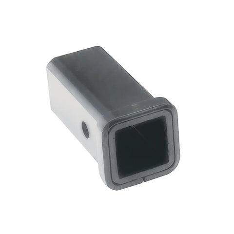 Draw-Tite 2850 Trailer Hitch Receiver Tube